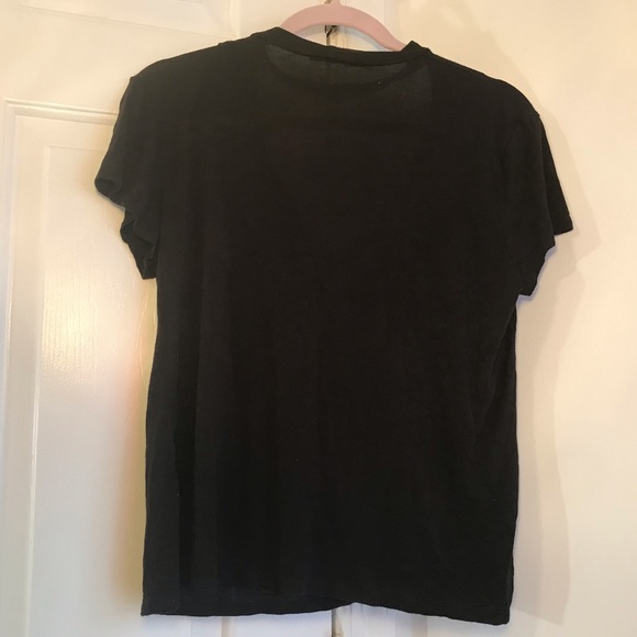 Top - Picture 3 of 3